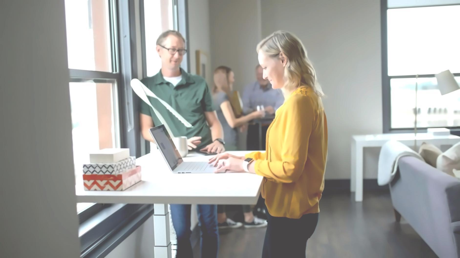 Advanced system administration workspace with multiple monitors showing real-time infrastructure monitoring